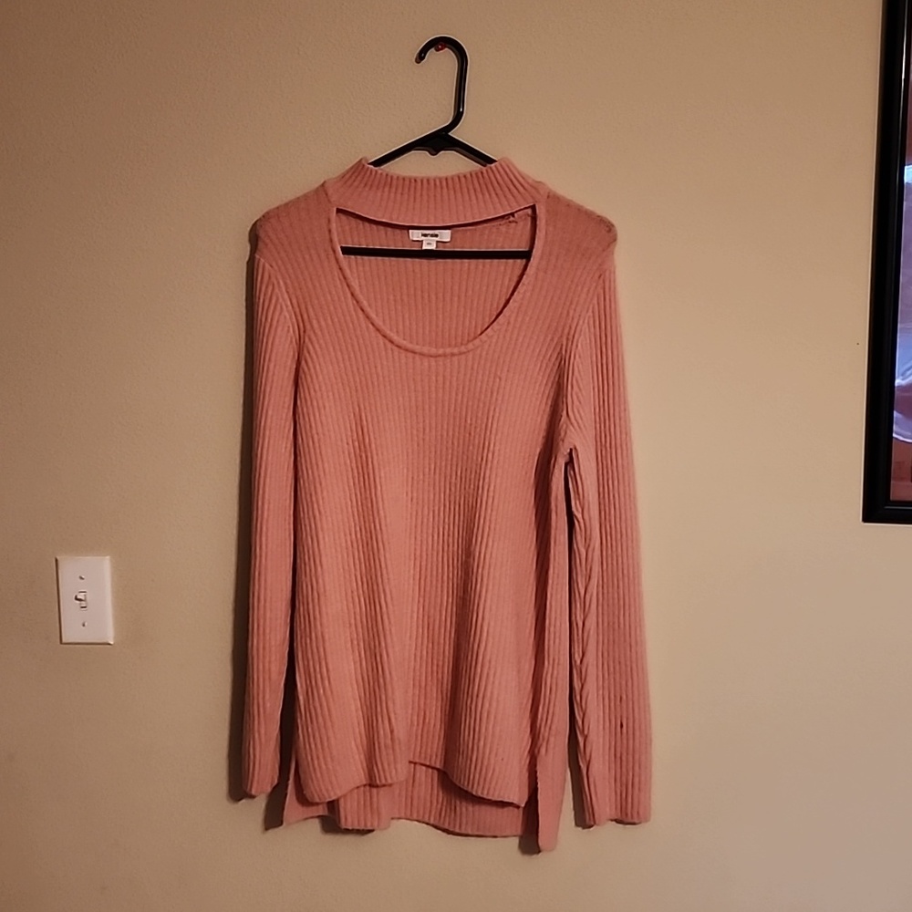 Sweater-Kensie